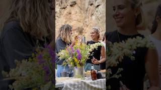 Camping and climbing in Armenia - an unforgettable adventure awaits ✨🏕️🧗
