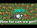 Understanding the Video Tutorial