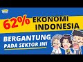 Understanding the Role of UMKM in Indonesia's Economy