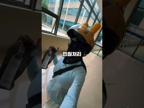 대만에서 8년 살아보니 한국인이 살기 힘든 이유와 문화충격
