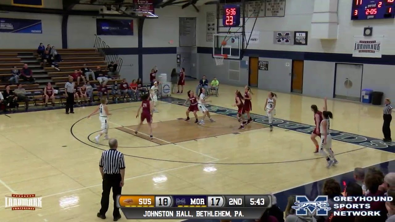 video thumbnail for $article.thumbnailAlt