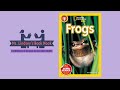 Exploring Frogs and Their Life Cycle