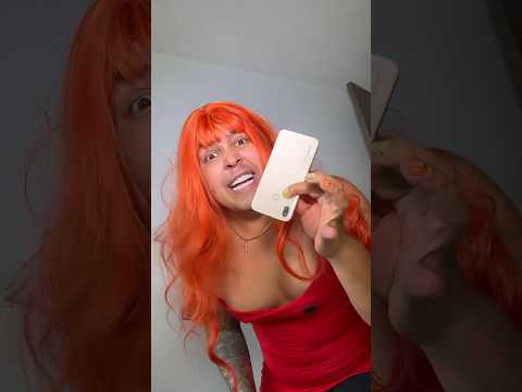 Truco para que dejen de jugar FREE 🎮