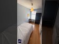 4 bedroom student house in City Centre, Leicester