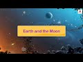 Understanding Space and Lunar Phenomena