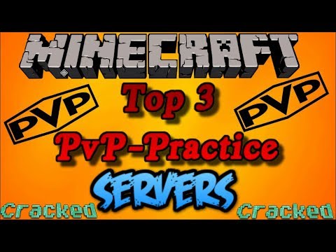 What Is The Server Ip For Bedwars Practice - Bedwars server is based on ...