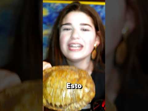 ¿PUEDE UNA TORTUGA QUITARSE EL CAPARAZÓN?