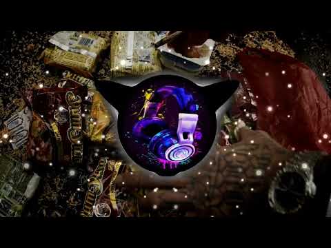 Gzuz x Bonez - YumYum
