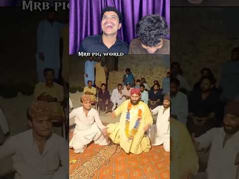 TRY NOT TO LAUGH 😂||WAIT FOR END||MRB PART-649