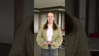 Warum Informatik an der TH Rosenheim studieren? #throsenheim#wirtschaftsinformatik #informatik
