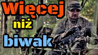Tej nocy się działo coś dziwnego. Pomozcie w identyfikacji tego, co widzialem. 
