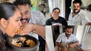 അമ്മ ഇനി വിഡിയോയിൽ വരില്ലേ?🥺എല്ലാത്തിനും കാരണം ഇതാണ് 
