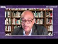 Functionalism and Philosophy of Mind
