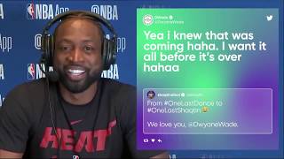 Shaqtin' A Fool Aptil 19, 2018 19 NBA Season