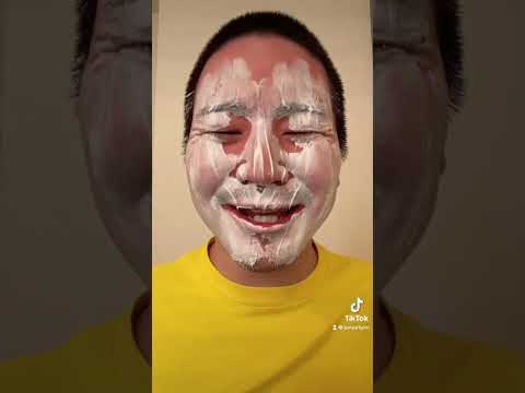 junya1gou funny video 😁😁😁