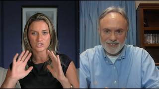 The Greater Israel Project