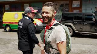 AFTERMOVIE Ötscher Trail 2027