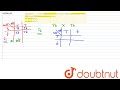 Genetics and Educational App Concepts