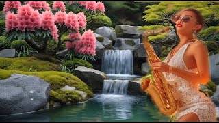 Best Relax Music,Beautiful Relaxing Music,Relaxing Guitar Music, Instrumental Music,Calming Music.