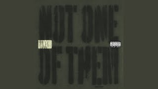 Stone Cold (feat. G Herbo)