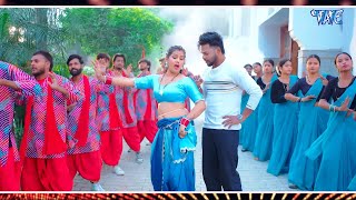 Saraswati Sargam जबरदस्त डीजे सां-  Sasura Ke Sukh Na Janali (Remix) - Bhojpuri Dj Song