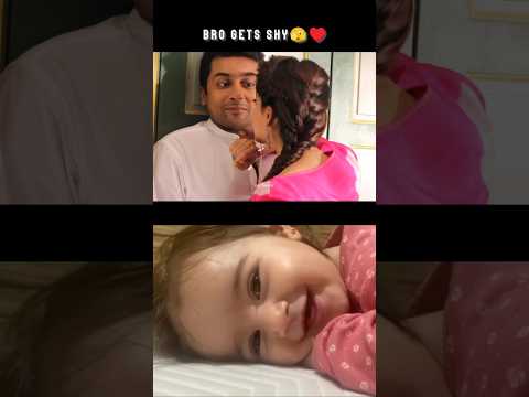 surya 🫣♥️😘#surya #actorsurya #tamilsong #24movie #samantha #love