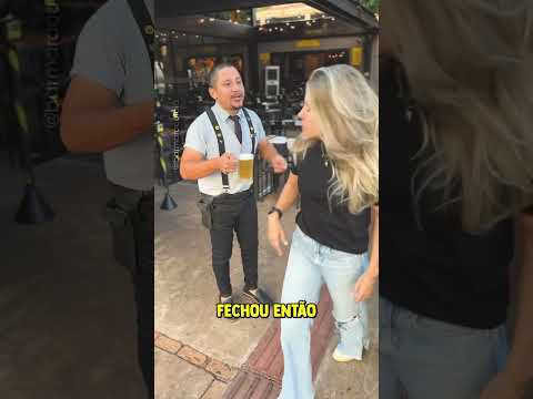 O Dobro pro próximo