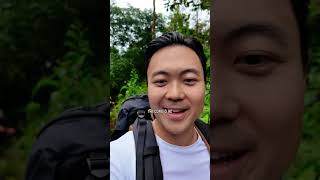 [P1] Trải nghiệm Top 7 đỉnh núi CAO nhất Việt Nam | Tà Chì Nhù