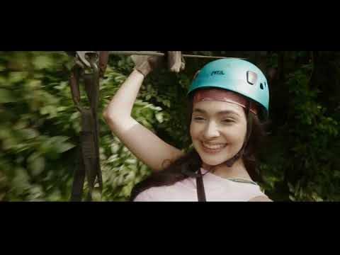 Honduras, m&#225;s de lo que imagin&#225;s