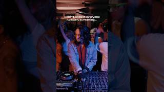 Stranger Things Remix