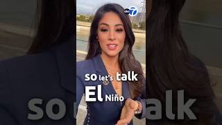 LA County preps for what could be a Super El Niño this fall