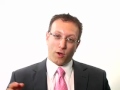 Understanding Glycemic Index and Diets