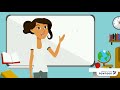 Understanding Literal and Figurative Language