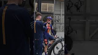 When the trend goes wrong 😂 You what? 🤨