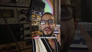Más de 1 millón de reproducciones en YouTube y aún no he conseguido mi sueño #bachata #bachata2026