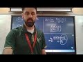 Exploring Limits in Depth: Part 2 Review