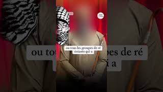 conflit en Palestine occupée vue par les omanais#gaza#guerre#palestine#oman#podcast