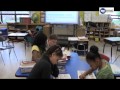 Exploring Personalized Learning in ELA