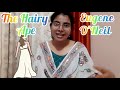 Themes and Characters in 'The Hairy Ape'