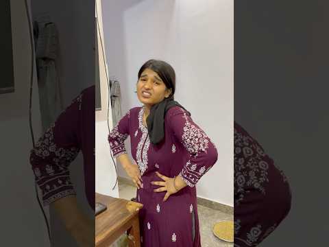 ￼Nai ￼ Pareshani  😱🥹#minivlog #trending