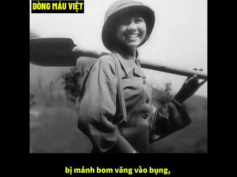Ở Việt Nam ...