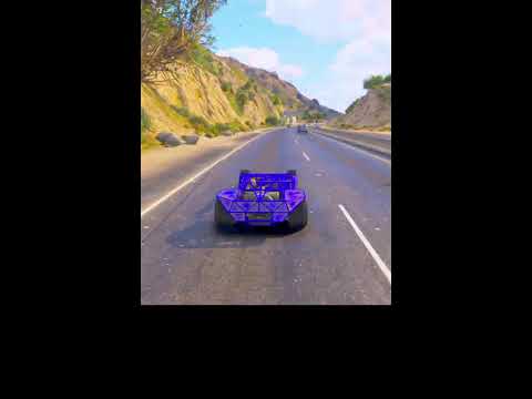 🔴 LIVE - GTA ONLINE GRIND STREAM (#gta5 #gtaonline #gaming #gtavonlinegameplaylive #gameplay #viral)