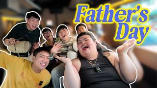 TATAY