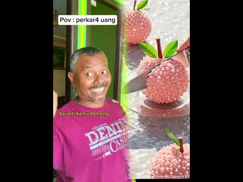 #videoshort  #fypシ゚viral #funnyvideo #funny #funnyshorts #shorts #shortvideo