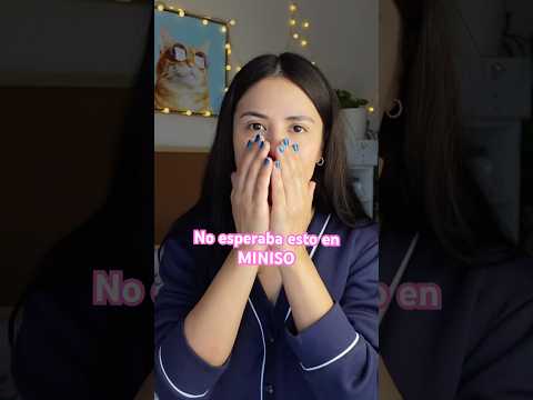 En 1 minuto mi hija agarro TODO ESO … #minisohaul #lacasitadechanty