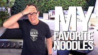 The ONE Thing I Order Every Time (And Finally Made at Home)