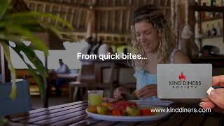How to Save Money at South Florida Restaurants!