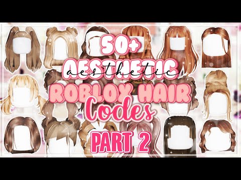 Codes For Hair In Bloxburg 07 2021 - roblox bloxburg hair id codes