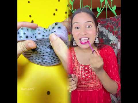 #illustration #tattoo #art #pov #procreate#drawing #whydidntmyexcomeback #digitalart