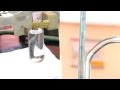 Boiling Point of Water Quiz
